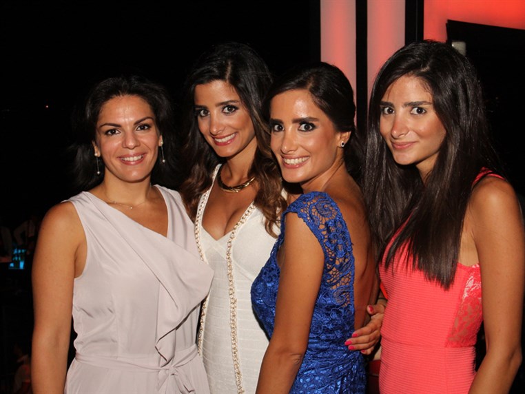 SOS Annual Fundraising Dinner